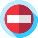 signs,sign,Maps and Flags,traffic,no entry
